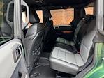 Used 2024 Ford Bronco Everglades for sale #F20413X - photo 22