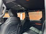Used 2024 Ford Bronco Everglades for sale #F20413X - photo 23