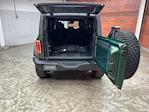 Used 2024 Ford Bronco Everglades for sale #F20413X - photo 25