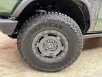 Used 2024 Ford Bronco Everglades for sale #F20413X - photo 27