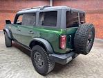 2024 Ford Bronco 4WD SUV for sale #F20413X - photo 2