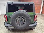 2024 Ford Bronco 4WD SUV for sale #F20413X - photo 3