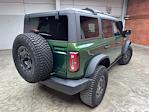 2024 Ford Bronco 4WD SUV for sale #F20413X - photo 4