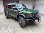 2024 Ford Bronco 4WD SUV for sale #F20413X - photo 6