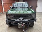 2024 Ford Bronco 4WD SUV for sale #F20413X - photo 7
