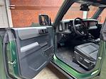 2024 Ford Bronco 4WD SUV for sale #F20413X - photo 8
