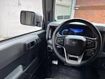 2024 Ford Bronco 4WD SUV for sale #F20413X - photo 12