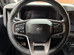 2024 Ford Bronco 4WD SUV for sale #F20413X - photo 13