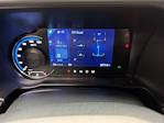 2024 Ford Bronco 4WD SUV for sale #F20413X - photo 14