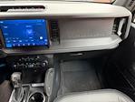 2024 Ford Bronco 4WD SUV for sale #F20413X - photo 16