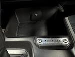 2024 Ford Bronco 4WD SUV for sale #F20413X - photo 17