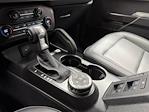 2024 Ford Bronco 4WD SUV for sale #F20413X - photo 18