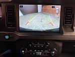 2024 Ford Bronco 4WD SUV for sale #F20413X - photo 20