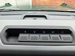2024 Ford Bronco 4WD SUV for sale #F20413X - photo 21