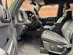 2024 Ford Bronco 4WD SUV for sale #F20413X - photo 22