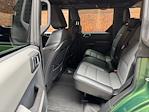 2024 Ford Bronco 4WD SUV for sale #F20413X - photo 23