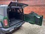 2024 Ford Bronco 4WD SUV for sale #F20413X - photo 26