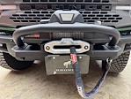 2024 Ford Bronco 4WD SUV for sale #F20413X - photo 28