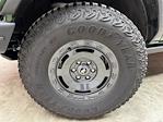 2024 Ford Bronco 4WD SUV for sale #F20413X - photo 29