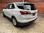 2021 Chevrolet Equinox AWD SUV for sale #F20414 - photo 2