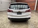 2021 Chevrolet Equinox AWD SUV for sale #F20414 - photo 3
