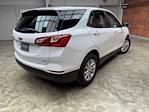 2021 Chevrolet Equinox AWD SUV for sale #F20414 - photo 4