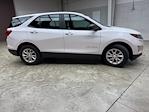 2021 Chevrolet Equinox AWD SUV for sale #F20414 - photo 5