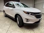 2021 Chevrolet Equinox AWD SUV for sale #F20414 - photo 6