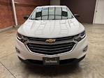 2021 Chevrolet Equinox AWD SUV for sale #F20414 - photo 7