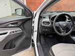 2021 Chevrolet Equinox AWD SUV for sale #F20414 - photo 8