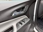 2021 Chevrolet Equinox AWD SUV for sale #F20414 - photo 10