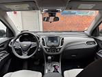 2021 Chevrolet Equinox AWD SUV for sale #F20414 - photo 11