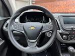 2021 Chevrolet Equinox AWD SUV for sale #F20414 - photo 13
