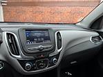 2021 Chevrolet Equinox AWD SUV for sale #F20414 - photo 16