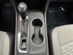 2021 Chevrolet Equinox AWD SUV for sale #F20414 - photo 18