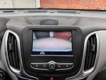 2021 Chevrolet Equinox AWD SUV for sale #F20414 - photo 19
