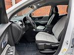 2021 Chevrolet Equinox AWD SUV for sale #F20414 - photo 20