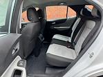 2021 Chevrolet Equinox AWD SUV for sale #F20414 - photo 21