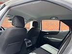 2021 Chevrolet Equinox AWD SUV for sale #F20414 - photo 22