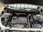 2021 Chevrolet Equinox AWD SUV for sale #F20414 - photo 25