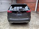 2023 Ford Edge AWD SUV for sale #F20415 - photo 3