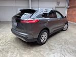 2023 Ford Edge AWD SUV for sale #F20415 - photo 4