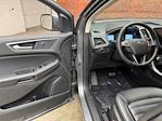 2023 Ford Edge AWD SUV for sale #F20415 - photo 8