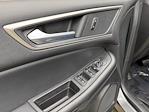 2023 Ford Edge AWD SUV for sale #F20415 - photo 10