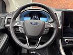 2023 Ford Edge AWD SUV for sale #F20415 - photo 13