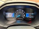 2023 Ford Edge AWD SUV for sale #F20415 - photo 14