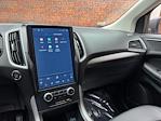 2023 Ford Edge AWD SUV for sale #F20415 - photo 16