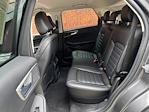 2023 Ford Edge AWD SUV for sale #F20415 - photo 22