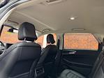 2023 Ford Edge AWD SUV for sale #F20415 - photo 23
