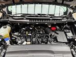 2023 Ford Edge AWD SUV for sale #F20415 - photo 26